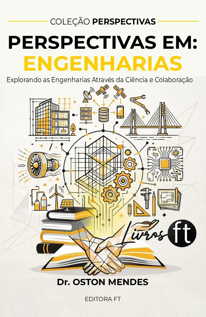 Perspectivas em: Engenharias